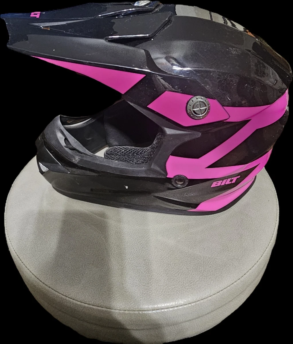 bandit smiley motorcycle helmets SIMPSON GHOST HELMET – Quaid Motorcycle Shop its a part of TOP 10 BEST Bike Accessories:w/ Rear Basket & Drum Breaks & Solid Tires cameleon