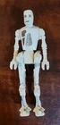 New ListingVintage 1983 Kenner Star Wars ROTJ Original 8D8 Torture Droid Action Figure