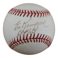 New York Mets Collecting and Fan Guide 79