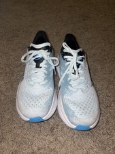 HOKA Mach 6 Women s Running & Jogging Sneaker...