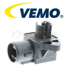 VEMO Manifold Absolute Pressure Sensor for 1995-1998 Acura TL 2.5L 3.2L L5 cv