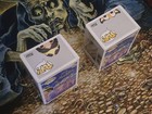 Funko Pop! Figures, Jasmine & Rajah, Disney's Aladdin, 354 355 — photo 5