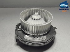 2018-2025 Volkswagen Atlas Center Console HVA...