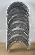 Interstate McBee M-3969562 STD Connecting Rod Bearing Set of 12 for Cummins thumbnail 3