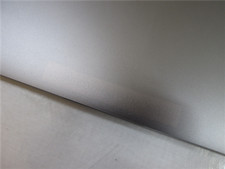 Apple MacBook Pro Laptop i7 9750H 2.6GHz macOS 9