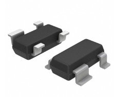 Pack of 2  CM1293A-02SR  Tvs Diode 9.9V (Typ) Clamp 1A (8/20µs) Ipp  Surface ...