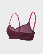 NEW Eby Lucy Bra - Mischief- SHIPS FREE