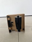 The Big Cheese Jet Spray Pond and Garden Protector Motion Activated Water...  5036200124159