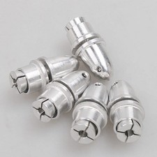 Goolrc Aluminum Spinner Propeller Adapter 3mm for RC Helicopters/Planes New Japa