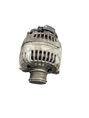 Alternator Engine Code CJAA 140 Amp Bosch Manufacturer Fits 05-16 JETTA 3401647