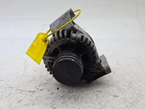 F864572 Alternatore per FIAT GRANDE PUNTO (199) 2006 1978758 - Bild 3 von 5