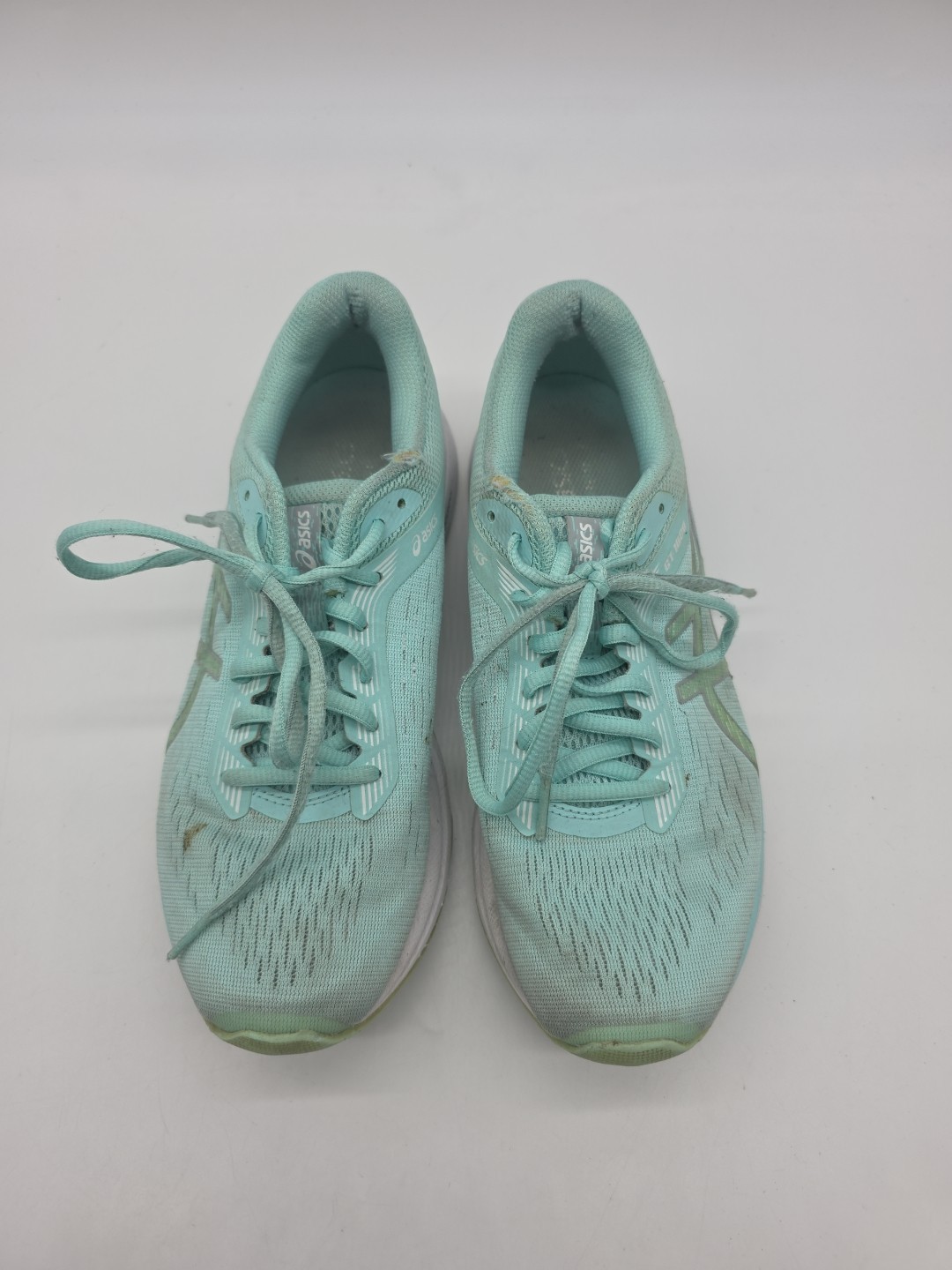 Women&rsquo;s Sz 8 Crossfit Gym..#5