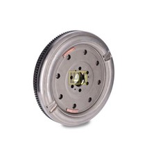 Volant Moteur Schaeffler Luk 415 0744 09 Luk Dmf pour Audi Seat Skoda VW