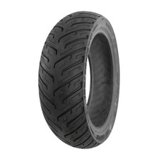 130/70-13 Deli Tire City Gripper TL Rollerreifen - passend für Honda PS 150 I 2010-2013