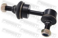 Febest 1223-IX35R Stange/Strebe,Stabilisator FüR Hyundai,Hyundai (Beijing),Kia