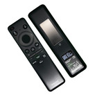 Samsung BN59-01432D TM2360E Original Smart TV Remote No Programming Needed