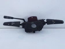 A0015406545 INTERMITTENT CONTROLLER / E3-A1-3-1 / 0075456724 / 2469578 FOR ME