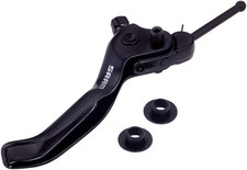 SRAM Brake Lever Blade, Aluminum for CODE R B...