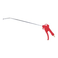Ks Tools Universal-Druckluft-Ausblaspistole 330Mm