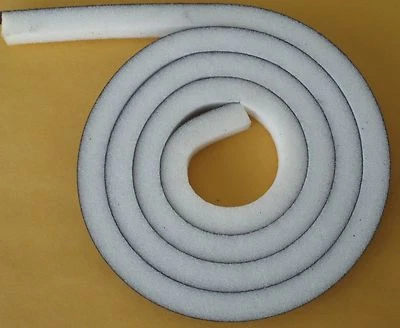 Sponge Strip/Bar All Gauge Silver Reed/Singer/Studio/Empisal SK Knitting machine