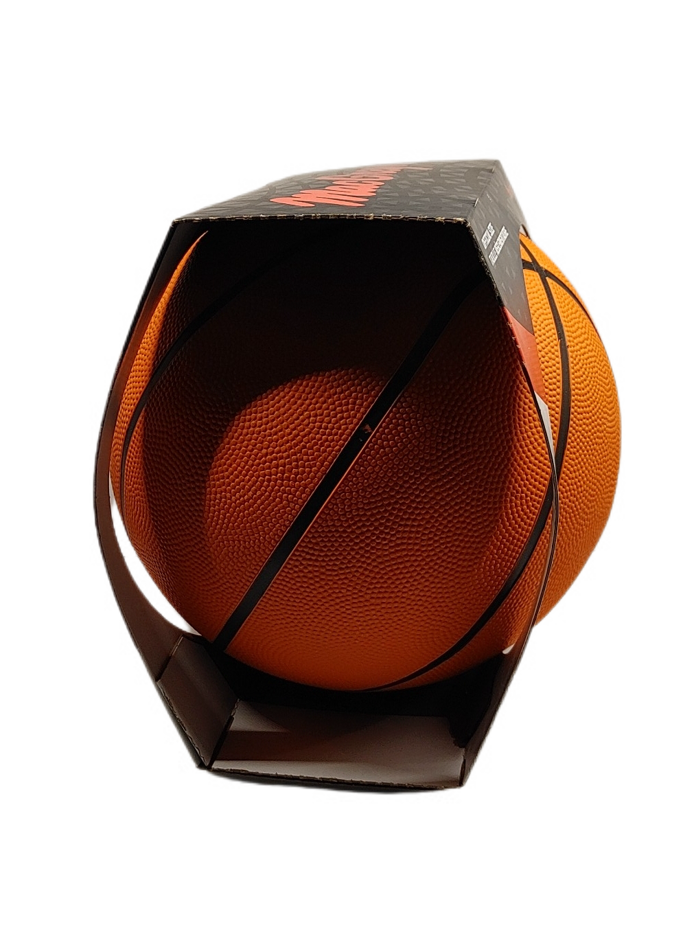 macgregor-varsity-size-7-basketball-official-size-b7-ebay