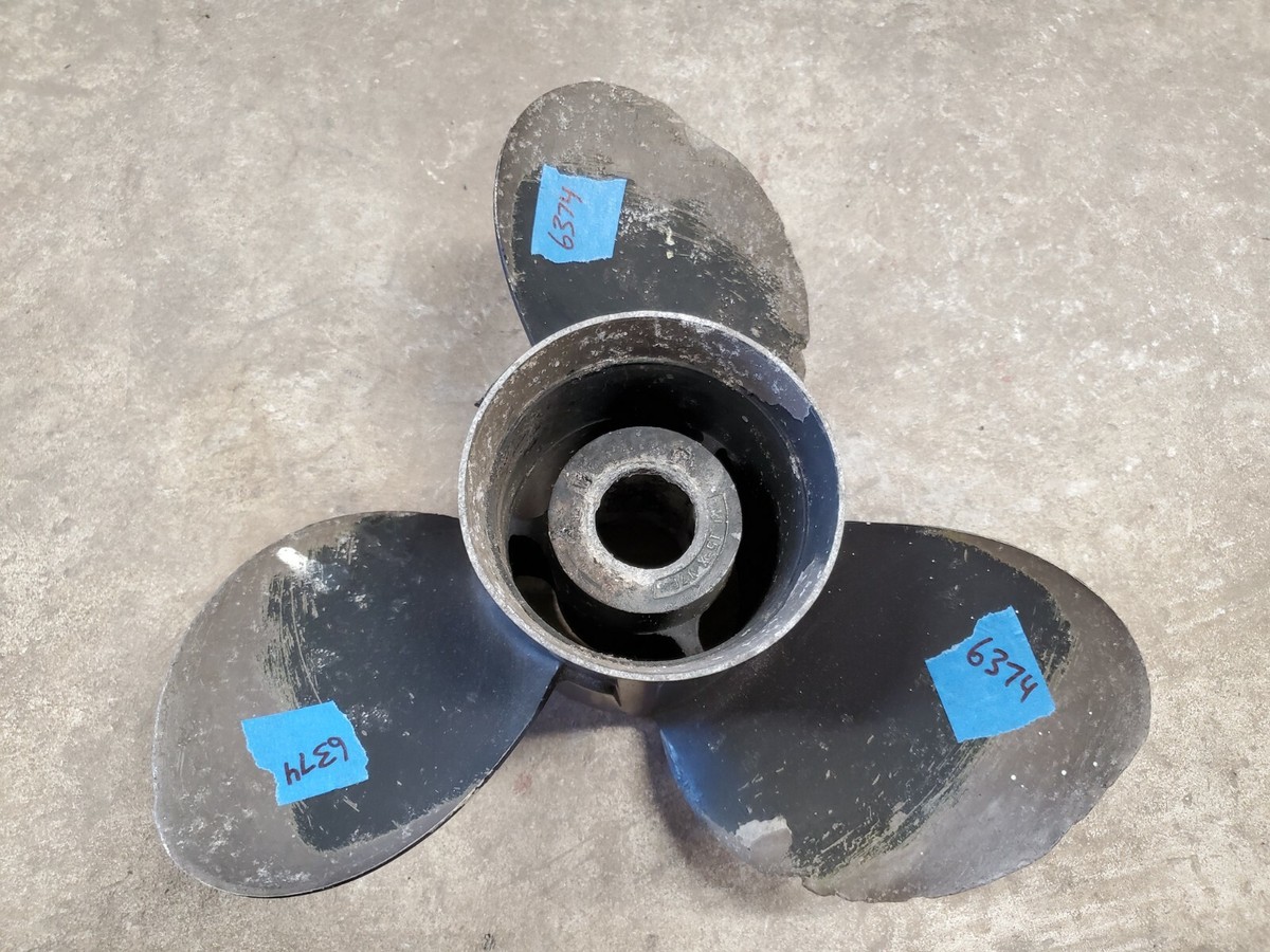 ALUMINUM 15