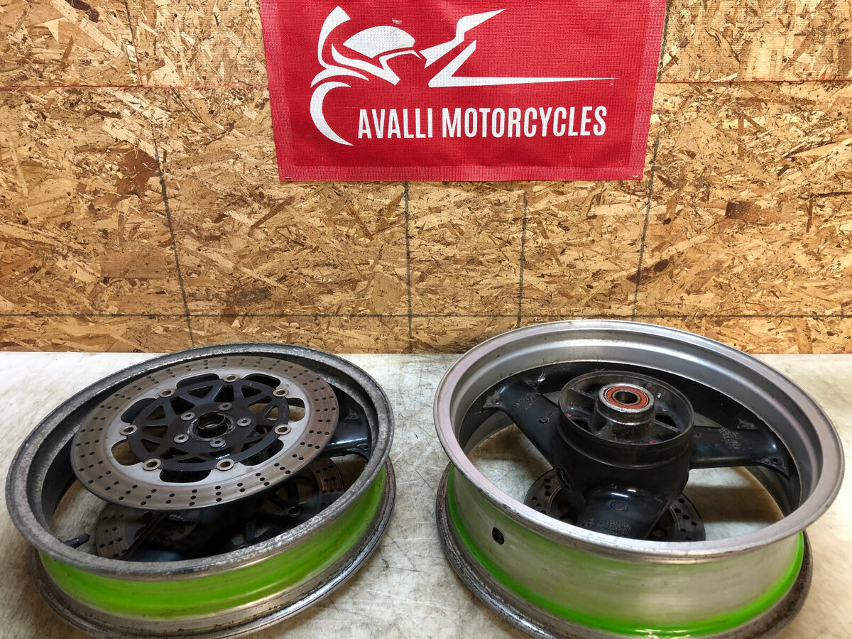 s-l1200.jpg s-l1200.jpg