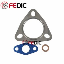 Turbo Chevrolet CAPTIVA