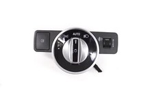 Feu avant (phare) Infiniti Q30