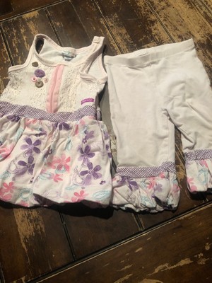 naartjie baby girl clothes
