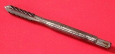 Goliath M5 x 0.75 ISO2 HSS Tap 3 Flutes 5MM