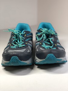 new balance 410v4 womens