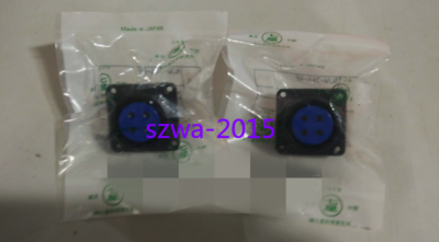 1pcs New Seven Star scientific waterproof connector NJW-2410 1pcs New Seven Star scientific waterproof connector NJW-2410