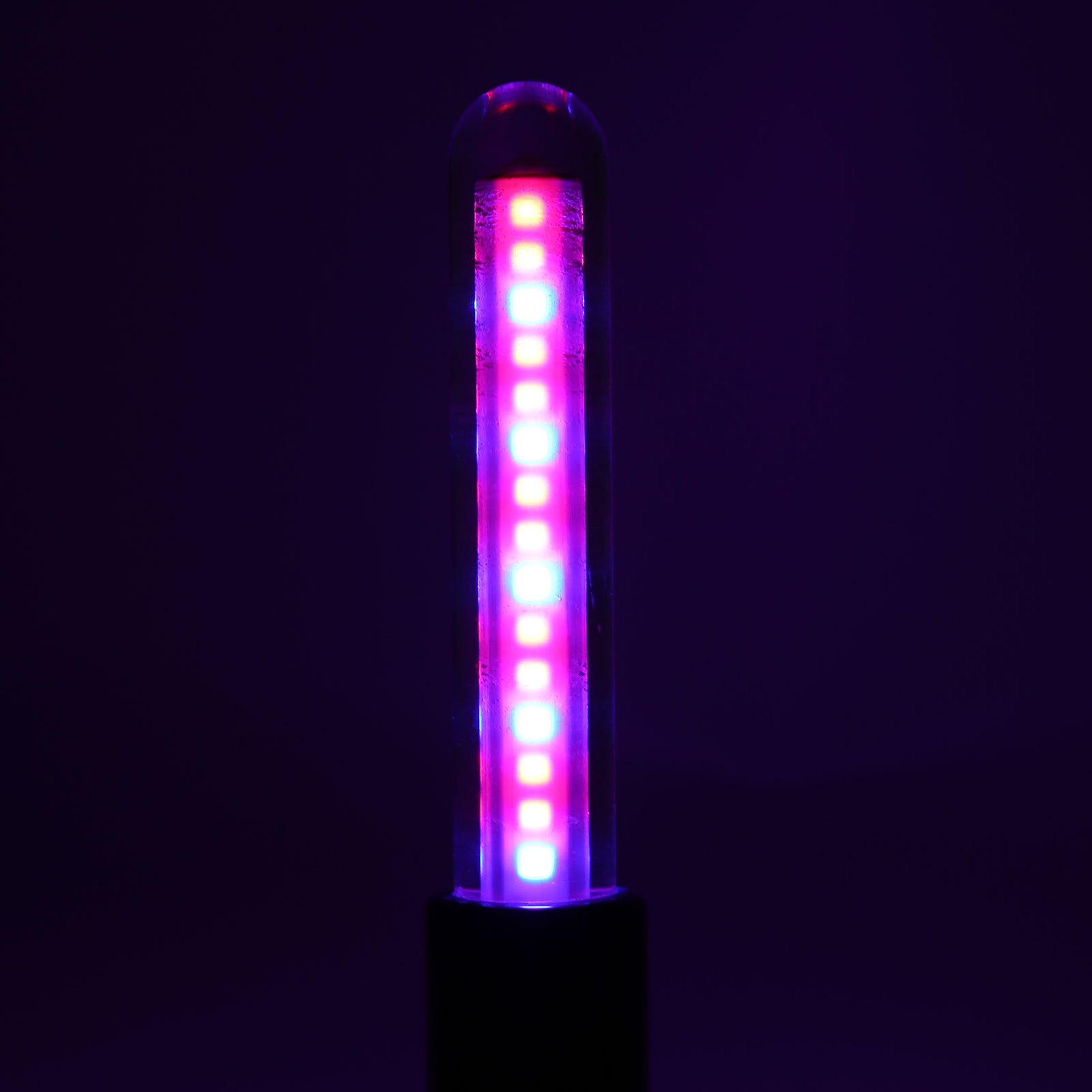 Female Women Gynecological Vaginitis Treatment Red Blue Led Light Therapy NOW eBay