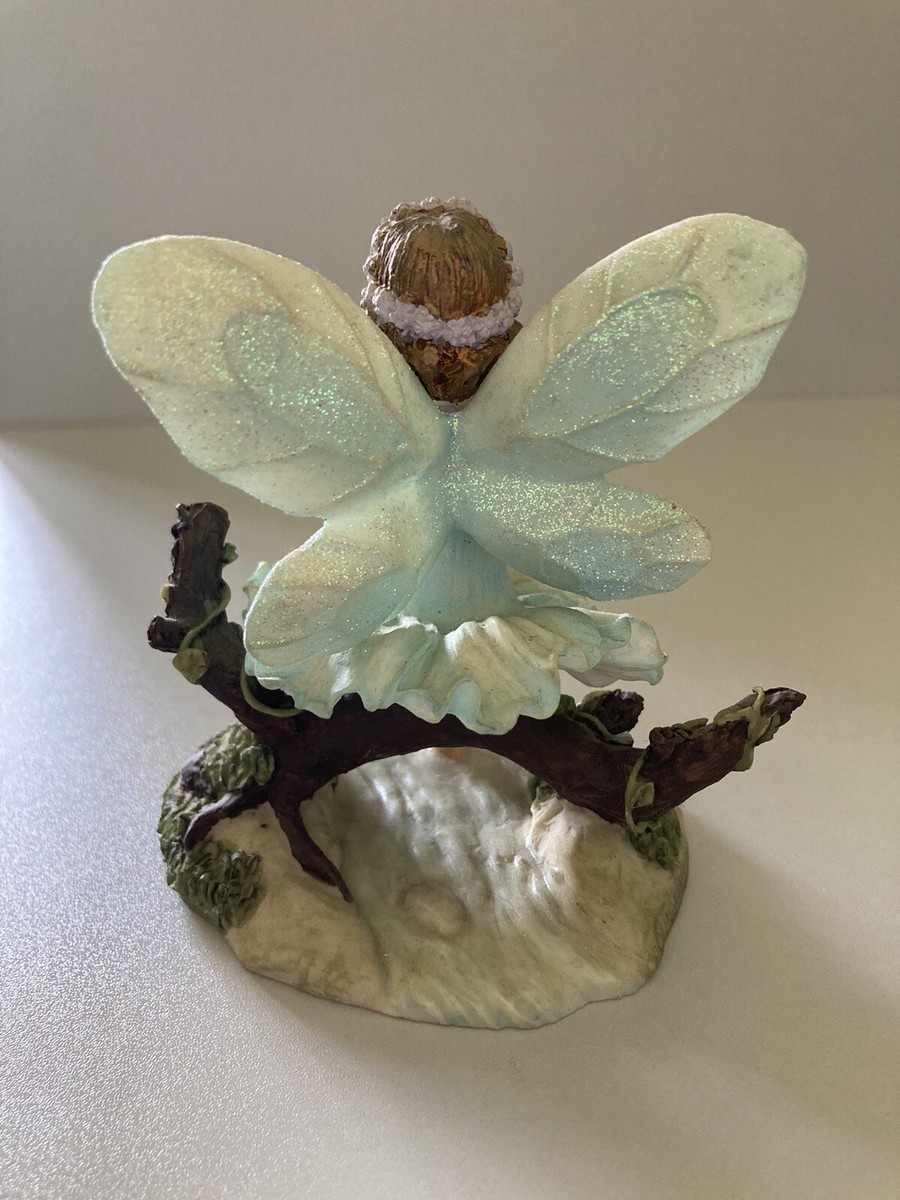 2000 The Fairy Collection by DEZINE Item #5906 