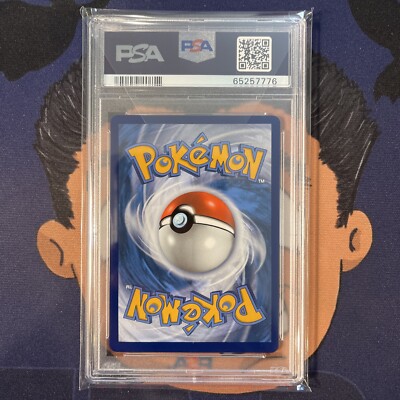 AR PSA9 18枚　まとめ売り PSA 9 MINT 2021 Pokemon Chilling Reign AVERY #187 Full Art | eBay