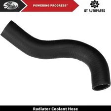For 2019-2021 Hyundai Veloster Radiator Coolant Hose Gates 2020