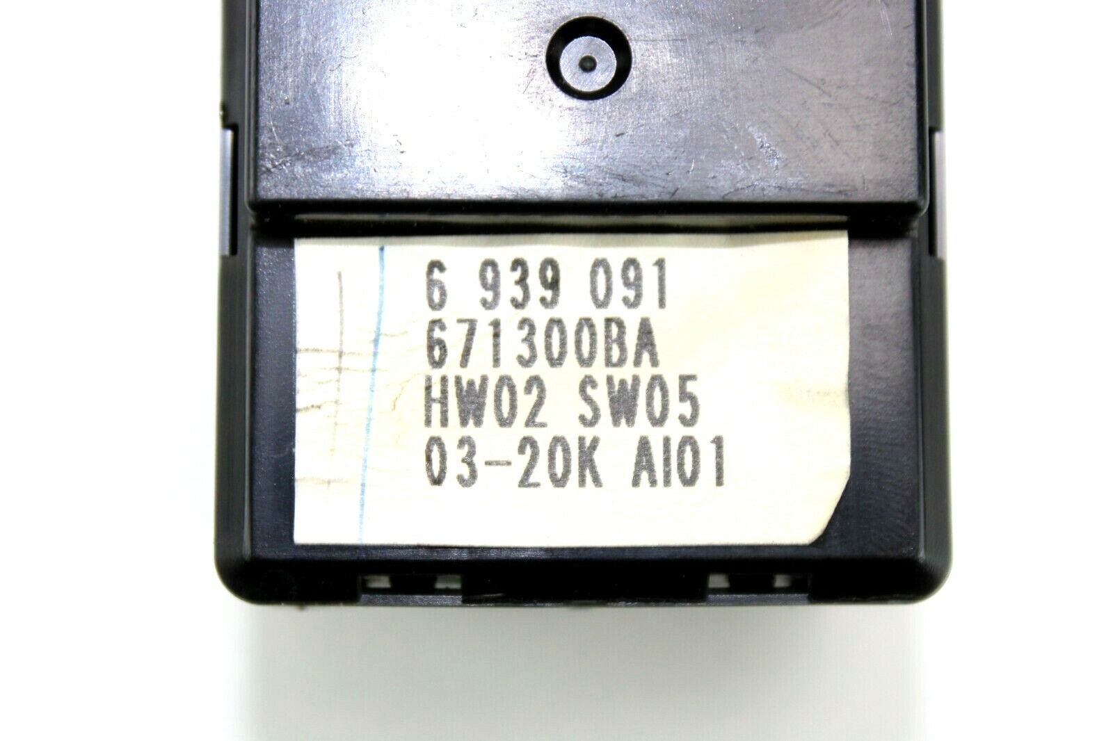 Picture 6 of 7