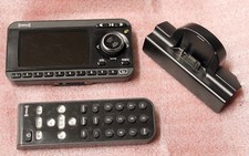 DELPHI XM XPRESS SATELLITE ACCESSORIES