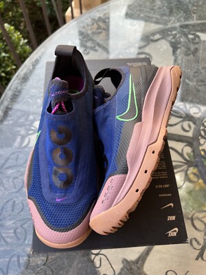 new nike acg 2020