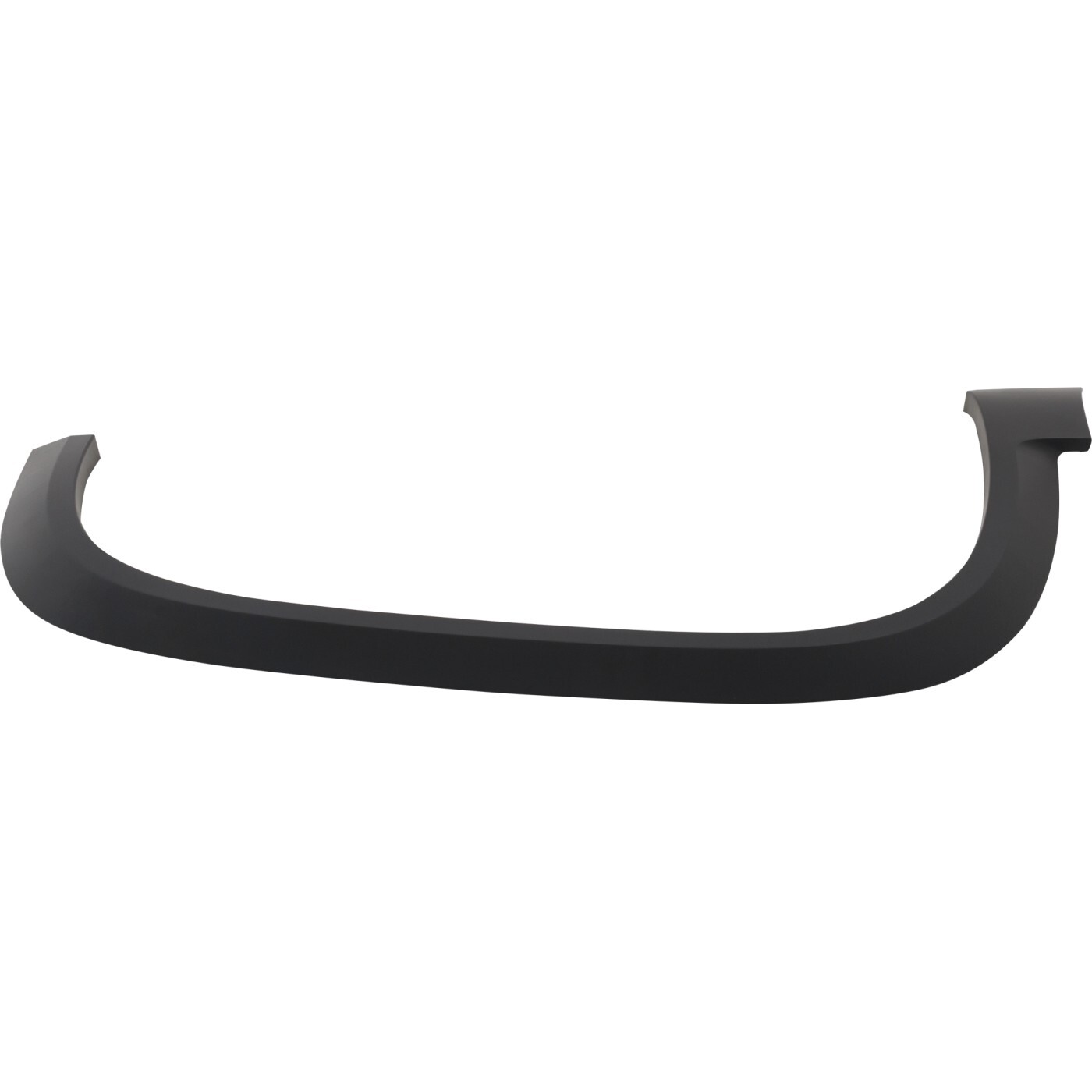 Fender Flares For 20172022 GMC Acadia Front Passenger RH Side 84413911