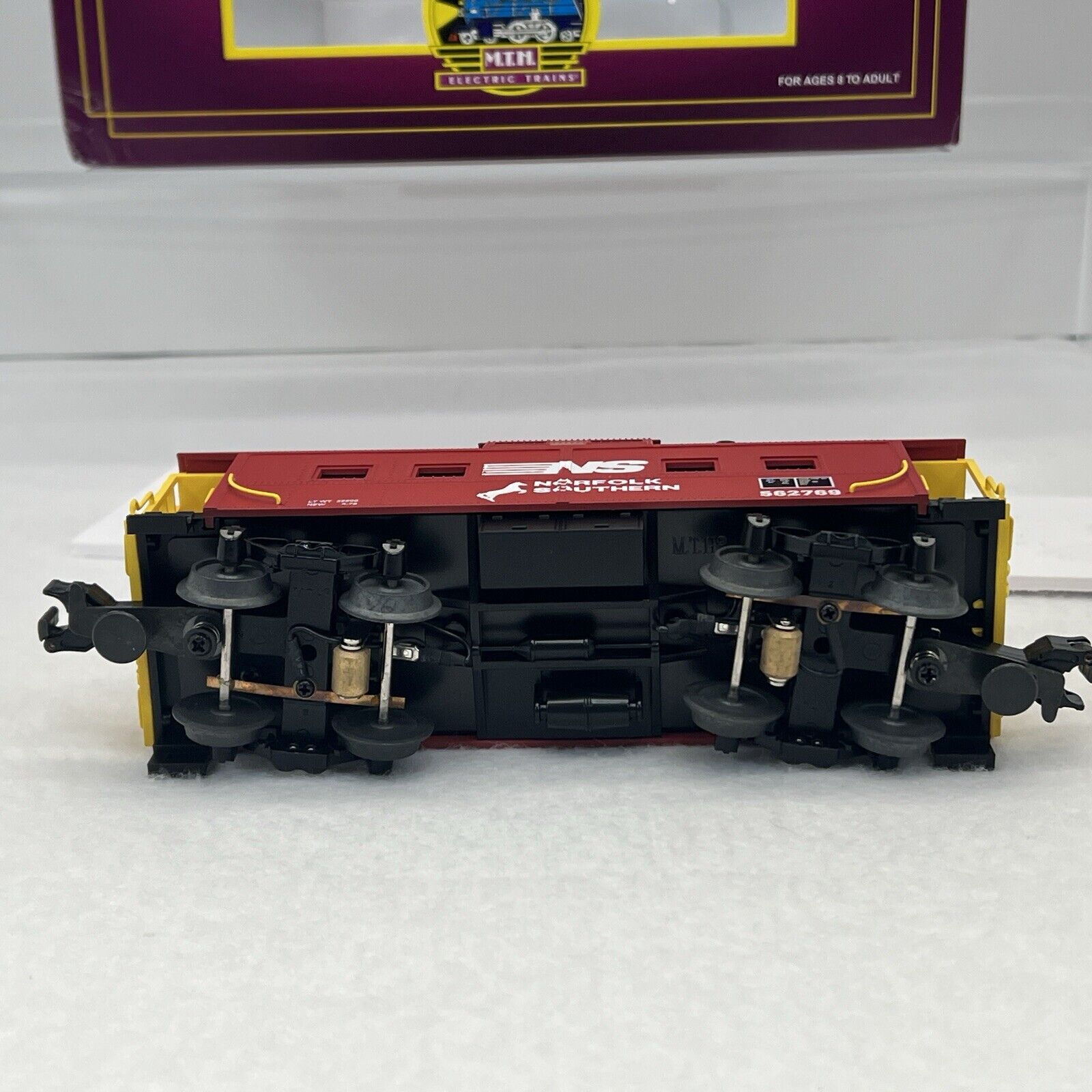 Picture 11 of 15