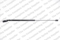 LesjÖFors 8159229 Gasfeder, Koffer-/Laderaum FüR Mitsubishi