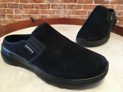 skechers go step challenge