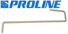 Proline® Throttle Rod For Stihl MS311 MS362 MS391 MS400  1140 182 1500