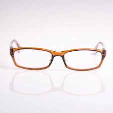 Kerecsen reading glasses +1.25 Womens