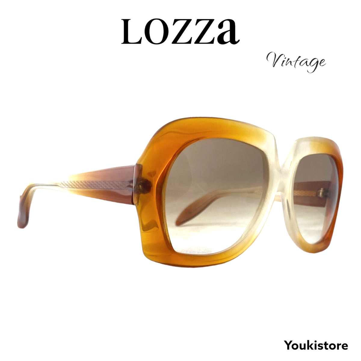 LOZZA occhiali da sole JODELLA' 494 