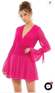 long sleeve maxi dress near me Organic Cotton - Black 56.2 in what is evening dress!! chiffon maxi dress prom Bed End:Panel