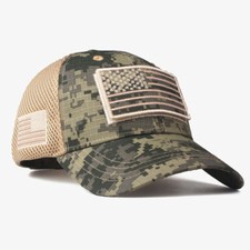Gorra De Béisbol Con Bordado De Ola De Mar Lavada,... – Grandado
