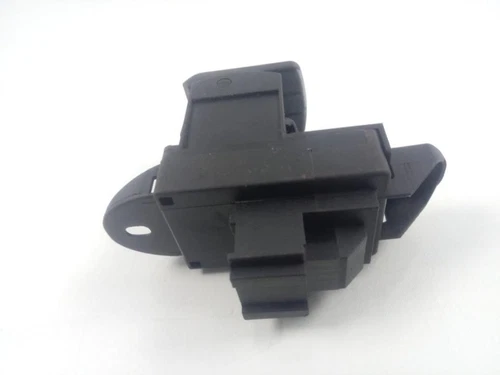 4F1927225 Leva Freno per AUDI A6 AVANT (4F5) * 6868072 - Foto 2 di 4